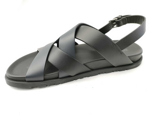 HERMES Hercules Sandals