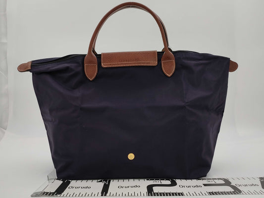LONG CHAMP Tote Bag Handbag