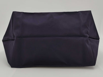 LONG CHAMP Tote Bag Handbag
