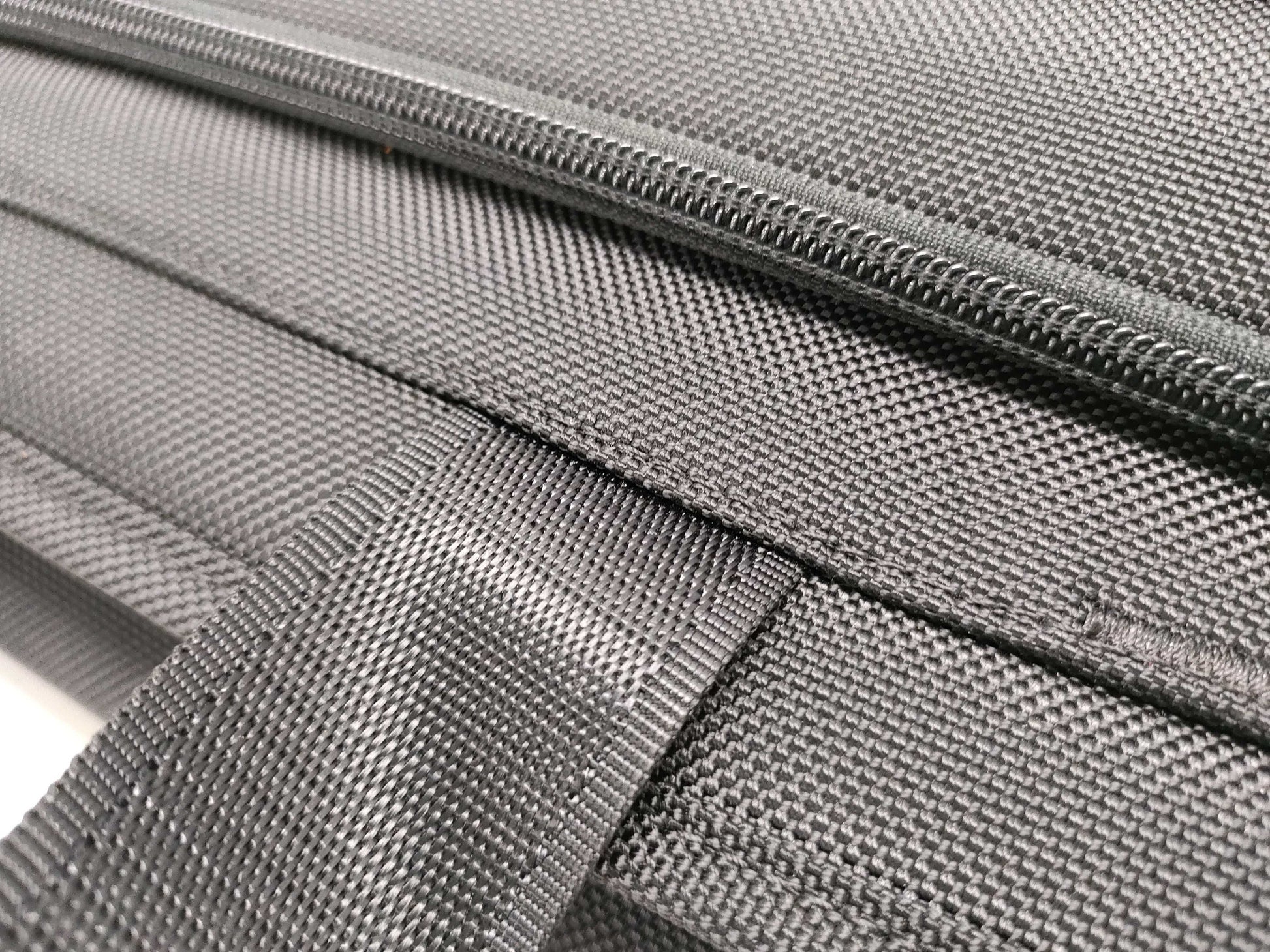 Victorinox Business Bag Business Bag