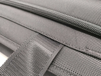 Victorinox Business Bag Business Bag