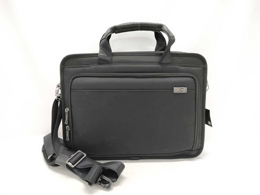 Victorinox Business Bag Business Bag