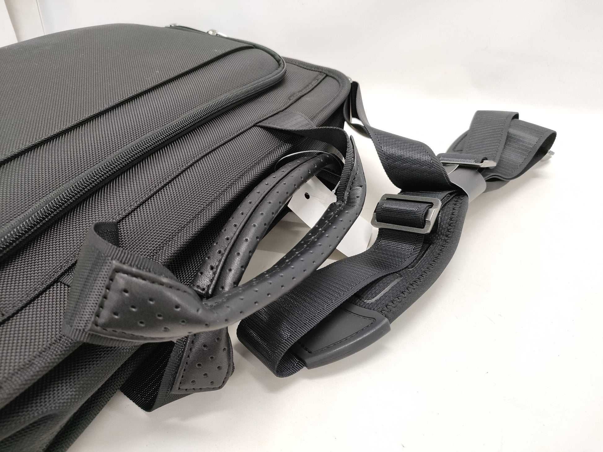 Victorinox Business Bag Business Bag