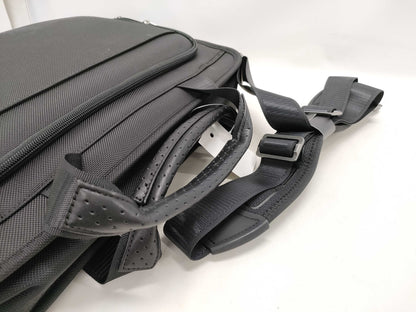 Victorinox Business Bag Business Bag