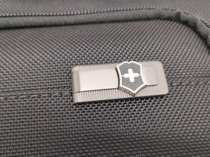Victorinox Business Bag Business Bag