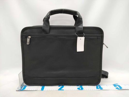 Victorinox Business Bag Business Bag
