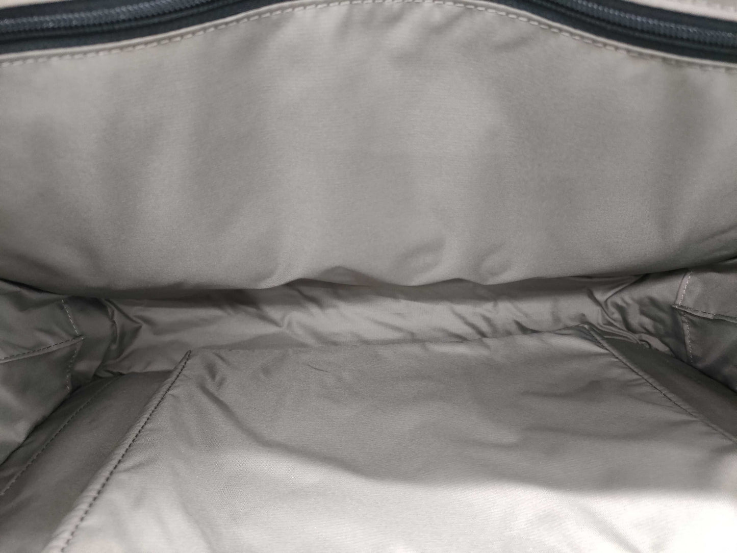 Victorinox Business Bag Business Bag
