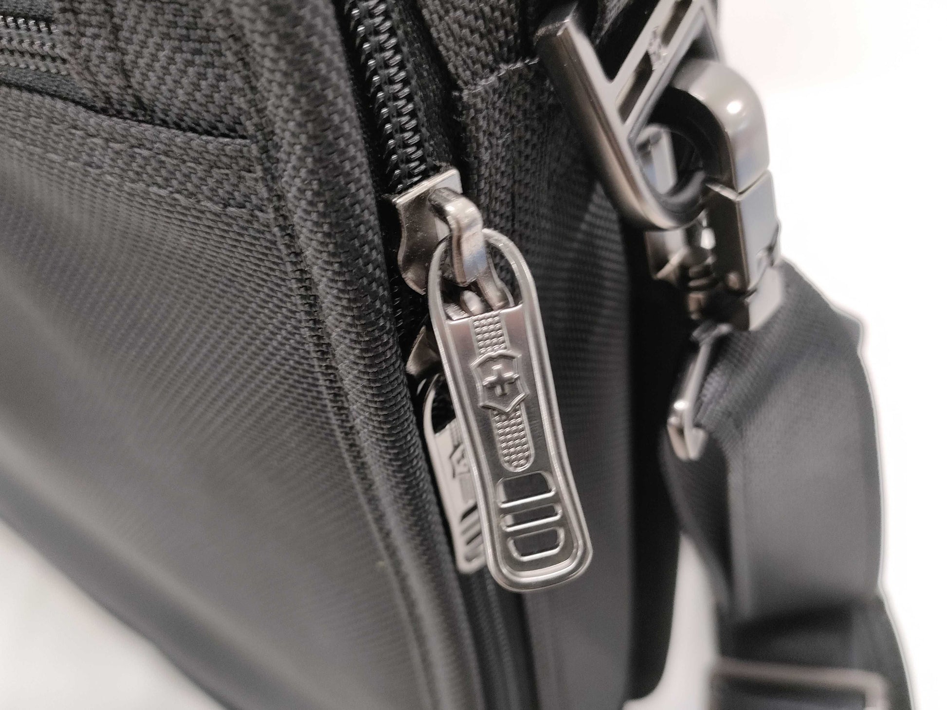 Victorinox Business Bag Business Bag