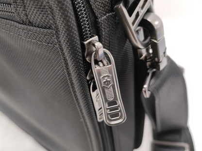 Victorinox Business Bag Business Bag