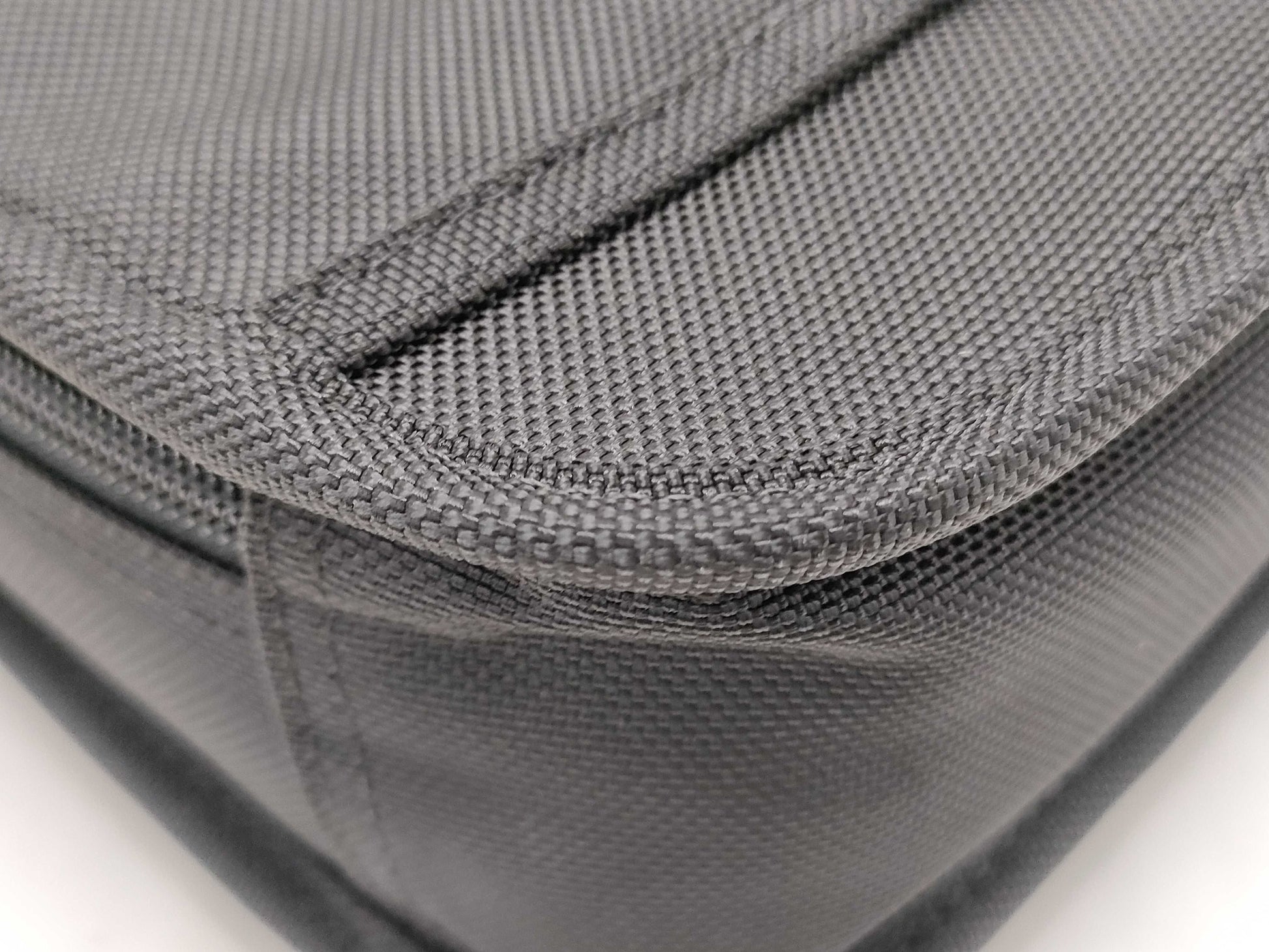 Victorinox Business Bag Business Bag