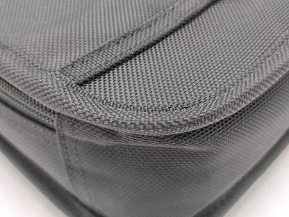 Victorinox Business Bag Business Bag