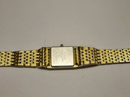 RADO 133.9027.2 Unworked Women's Watch