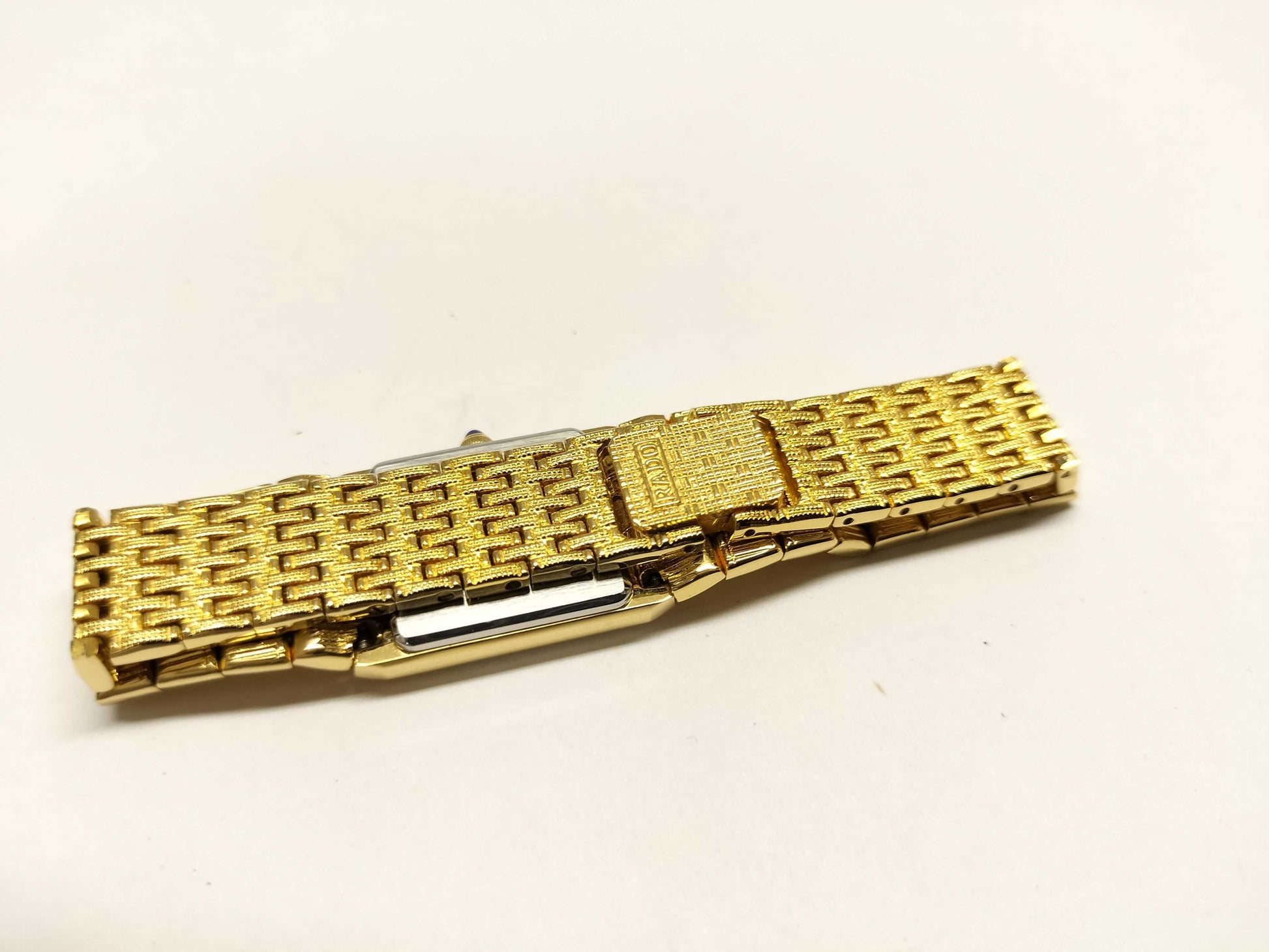 RADO 133.9027.2 Unworked Women's Watch