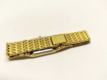 RADO 133.9027.2 Unworked Women's Watch