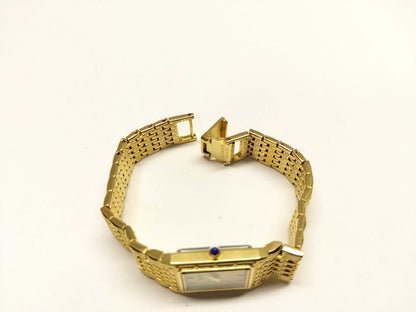 RADO 133.9027.2 Unworked Women's Watch