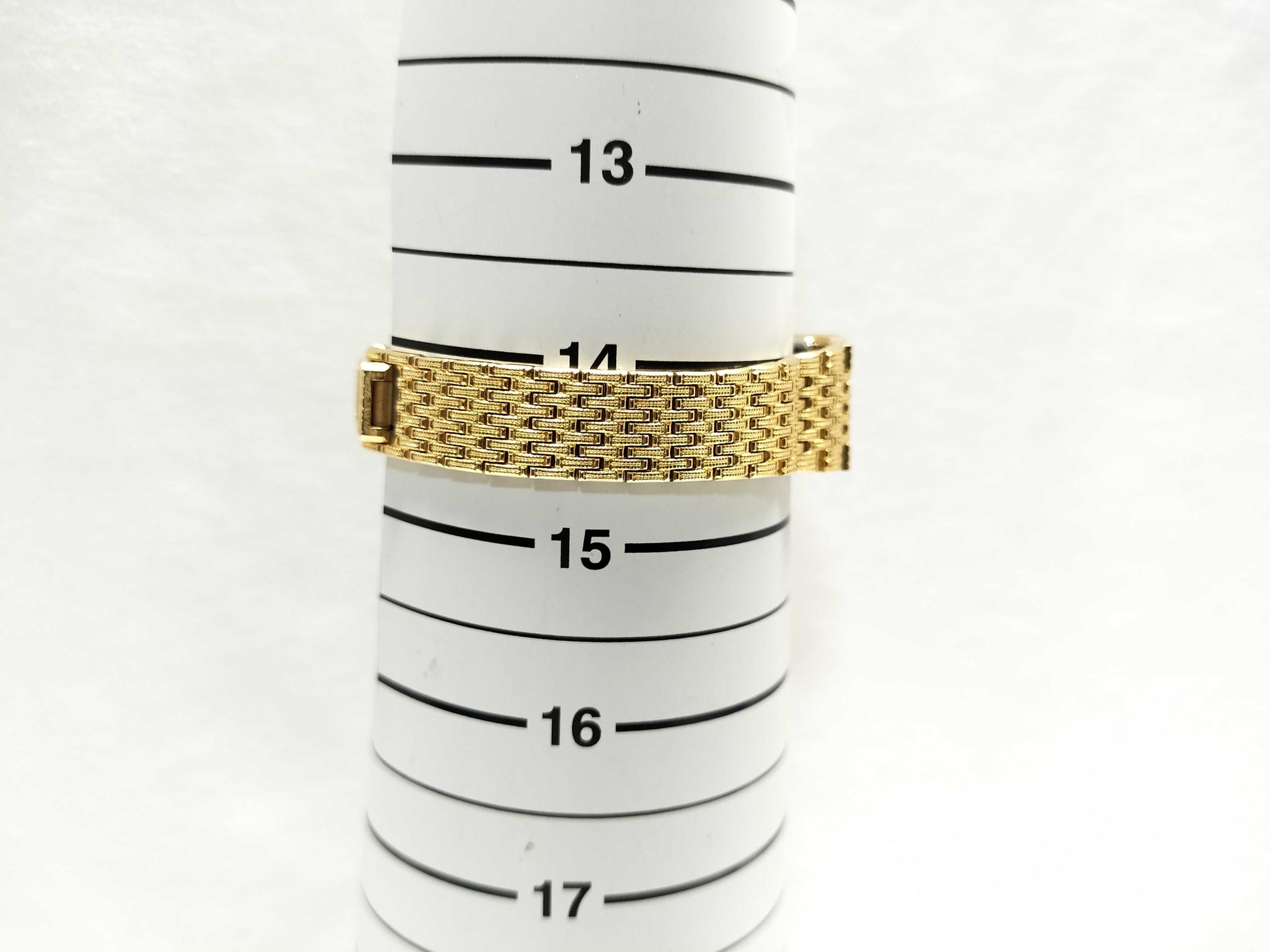 RADO 133.9027.2 Unworked Women's Watch