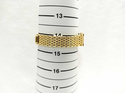 RADO 133.9027.2 Unworked Women's Watch