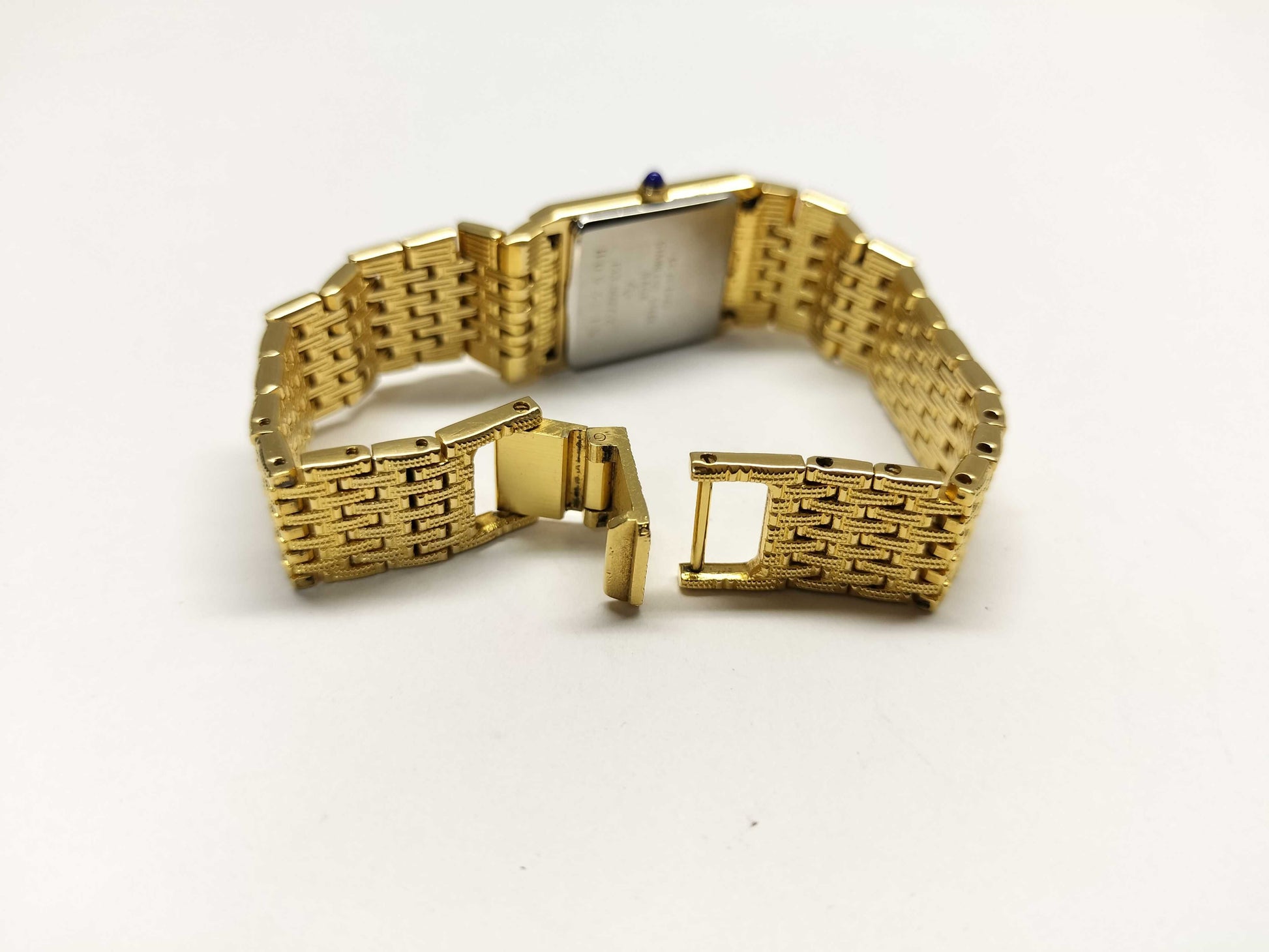 RADO 133.9027.2 Unworked Women's Watch