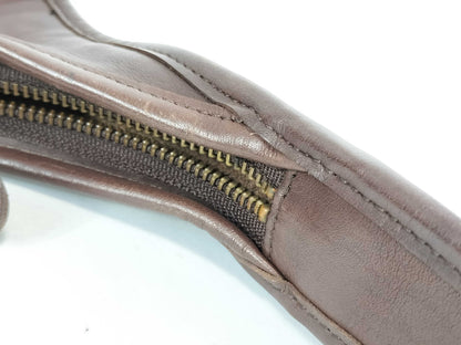 COACH Shoulder/Old Coach Handbag