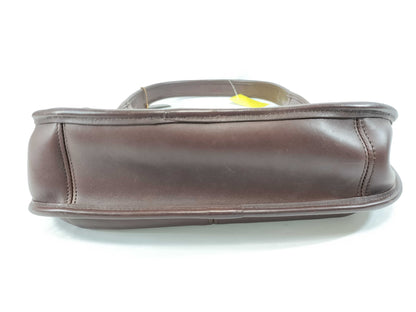 COACH Shoulder/Old Coach Handbag