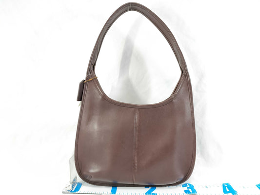 COACH Shoulder/Old Coach Handbag