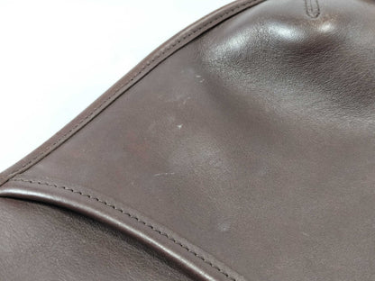 COACH Shoulder/Old Coach Handbag