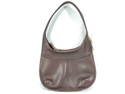 COACH Shoulder/Old Coach Handbag
