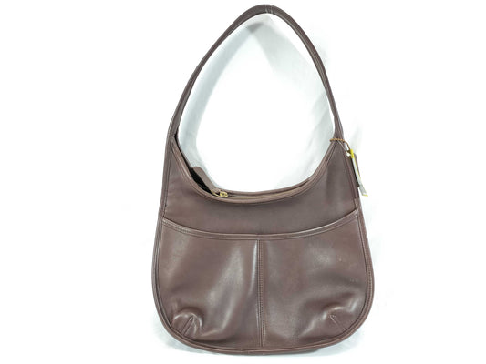 COACH Shoulder/Old Coach Handbag