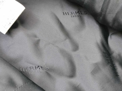 HERMES Bucket Hat Other Accessories
