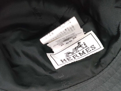 HERMES Bucket Hat Other Accessories