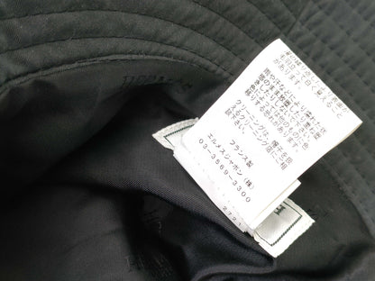 HERMES Bucket Hat Other Accessories