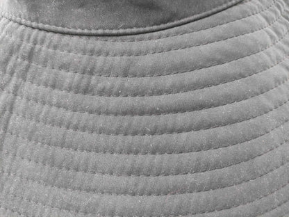HERMES Bucket Hat Other Accessories