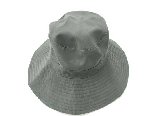 HERMES Bucket Hat Other Accessories