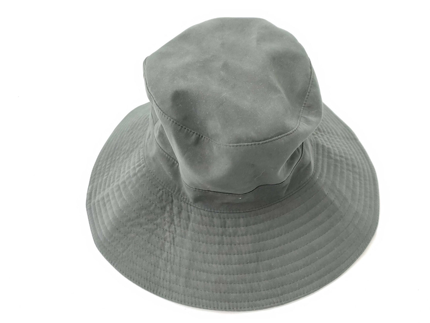 HERMES Bucket Hat Other Accessories
