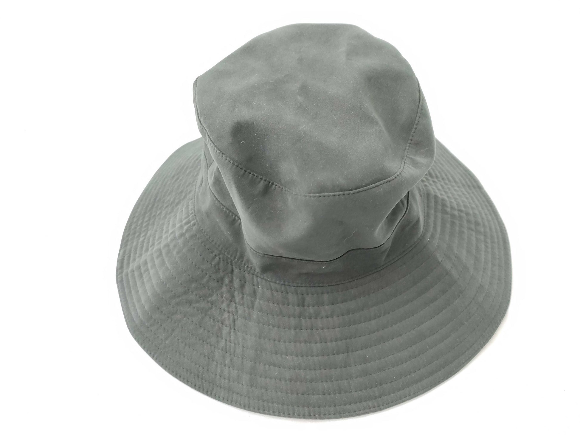 HERMES Bucket Hat Other Accessories