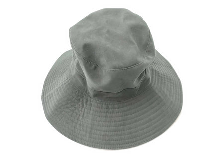 HERMES Bucket Hat Other Accessories