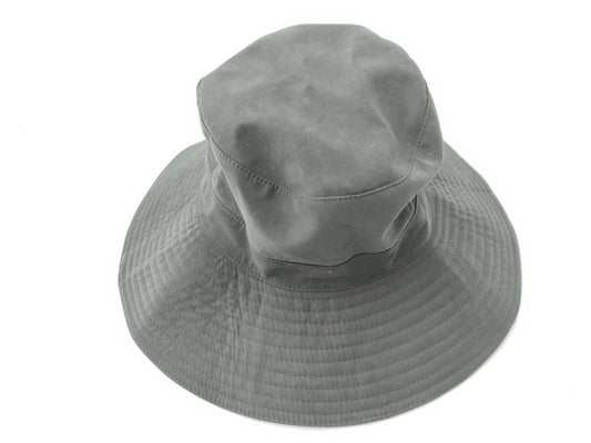 HERMES Bucket Hat Other Accessories