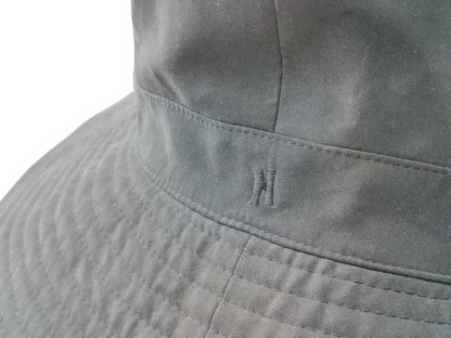 HERMES Bucket Hat Other Accessories