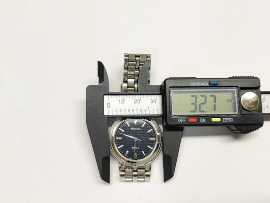 SEIKO 8J41-0A20 Boys' Watch Boys' Watch