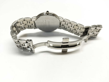 SEIKO 8J41-0A20 Boys' Watch Boys' Watch