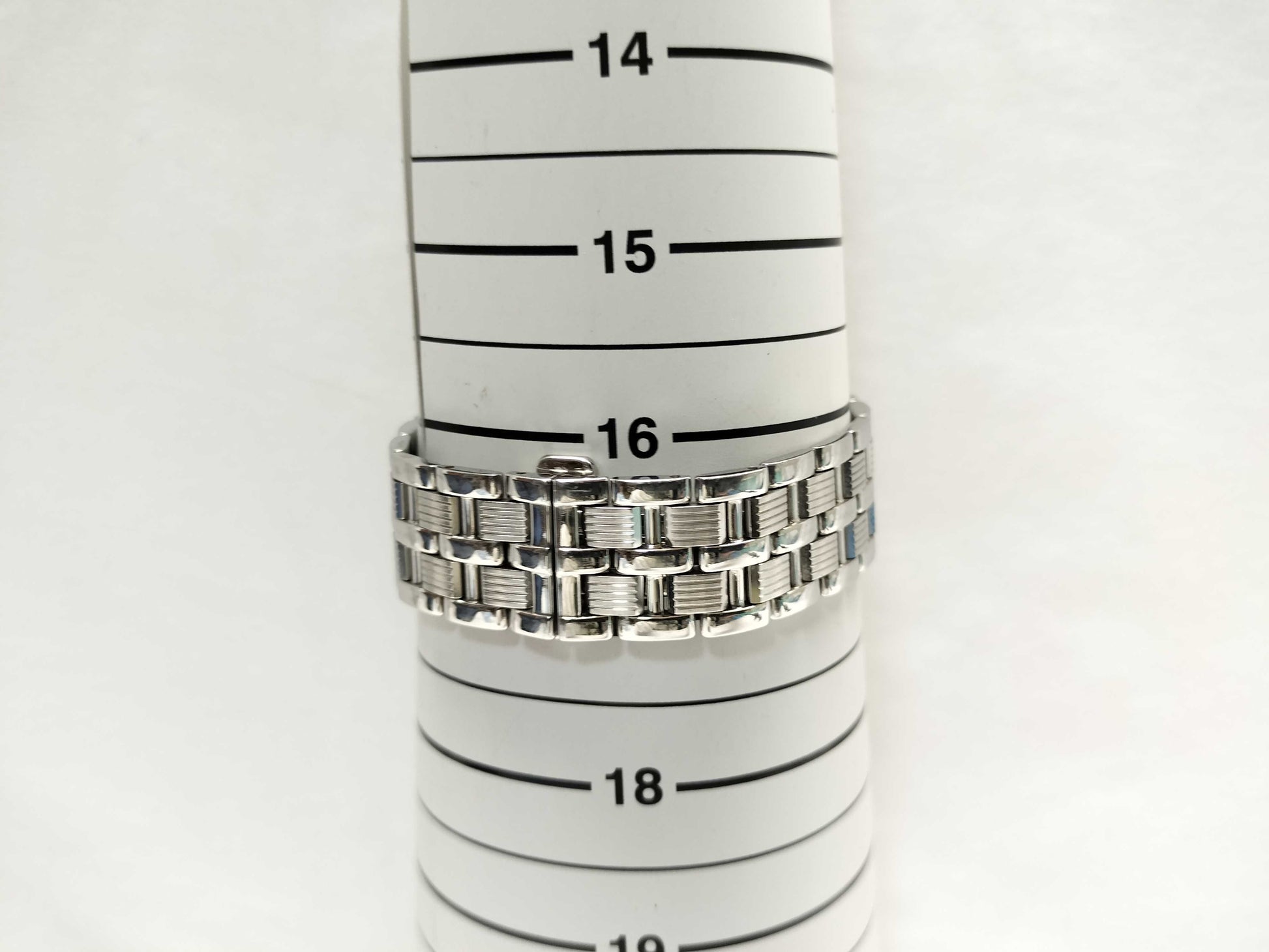 SEIKO 8J41-0A20 Boys' Watch Boys' Watch