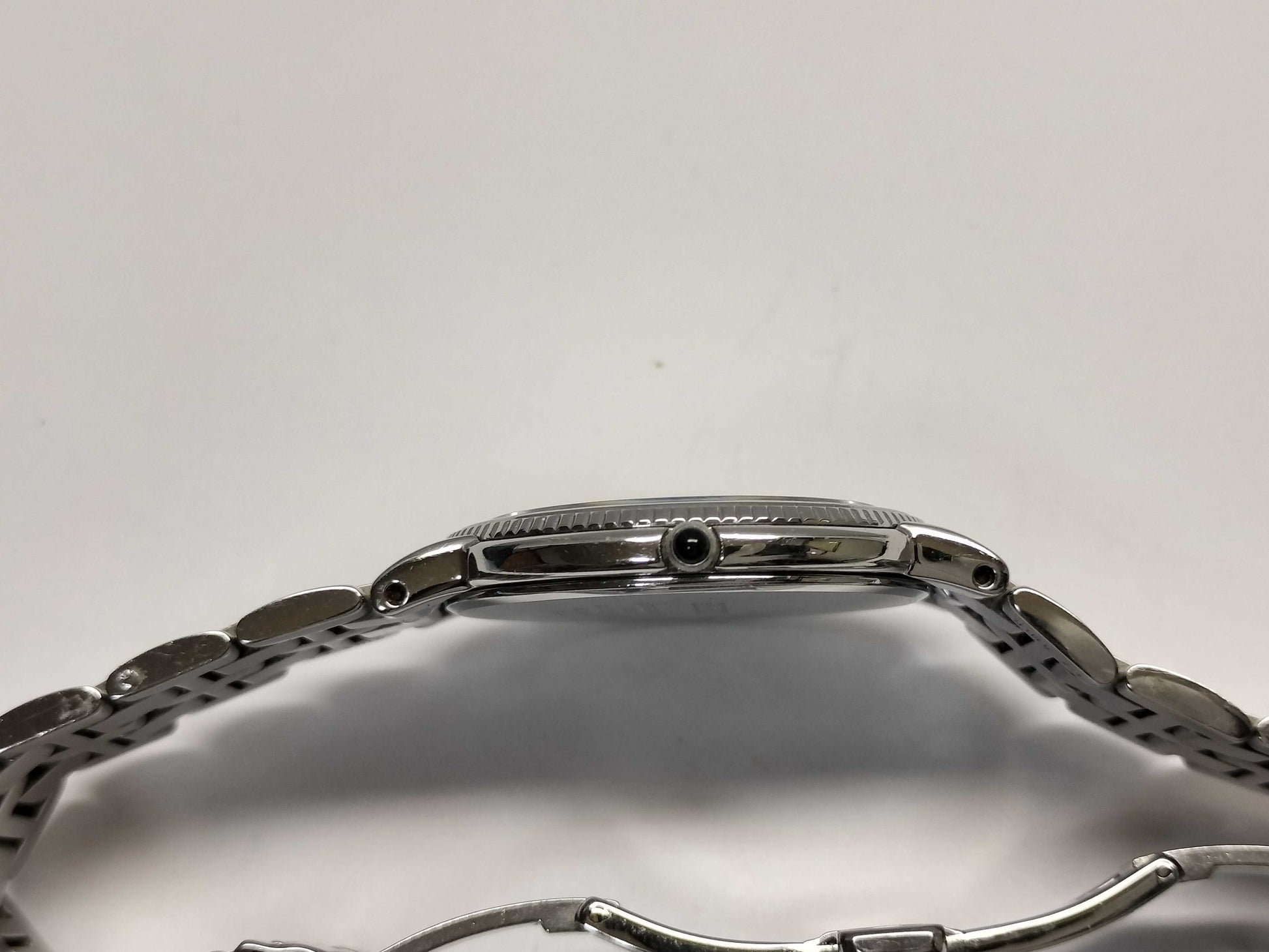 SEIKO 8J41-0A20 Boys' Watch Boys' Watch