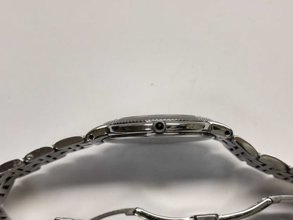 SEIKO 8J41-0A20 Boys' Watch Boys' Watch