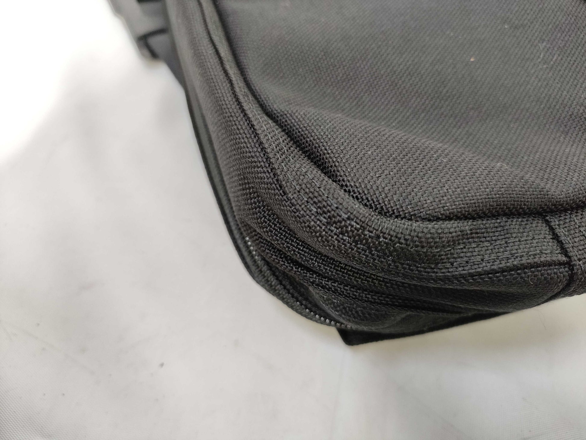 PORTER Porter bag business bag