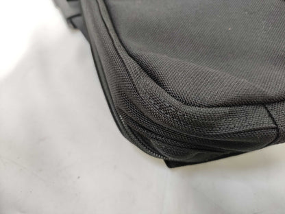 PORTER Porter bag business bag