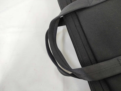 PORTER Porter bag business bag