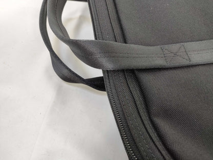 PORTER Porter bag business bag