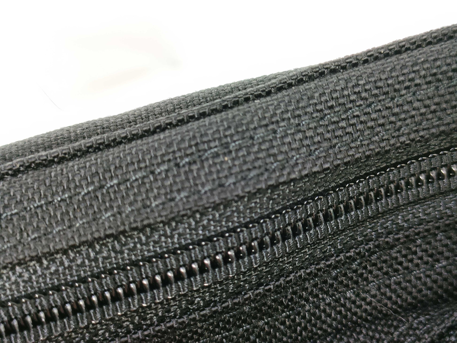 PORTER Porter bag business bag