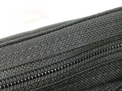 PORTER Porter bag business bag
