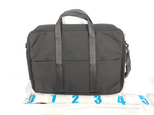 PORTER Porter bag business bag